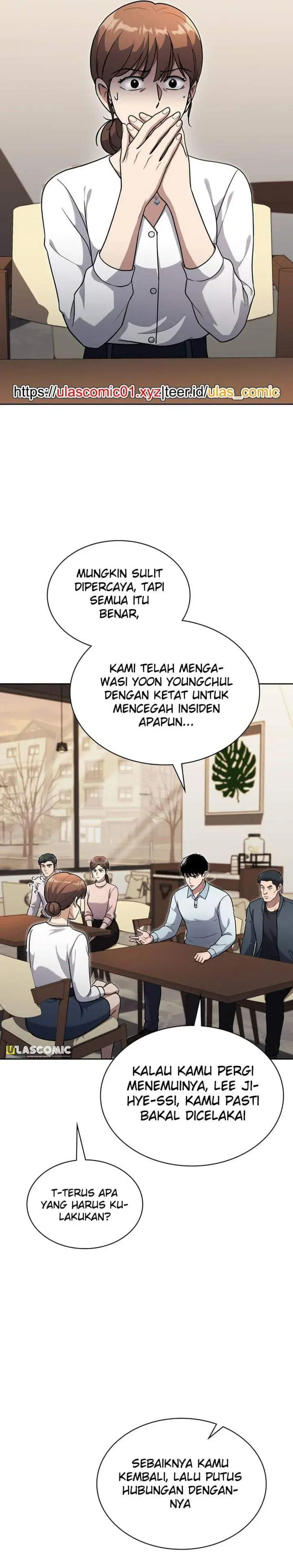 image-komik-reset-life-of-regression-police-chapter-151-15/37