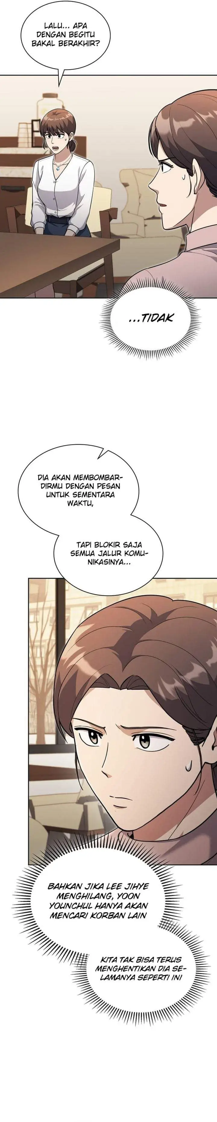 image-komik-reset-life-of-regression-police-chapter-151-16/37