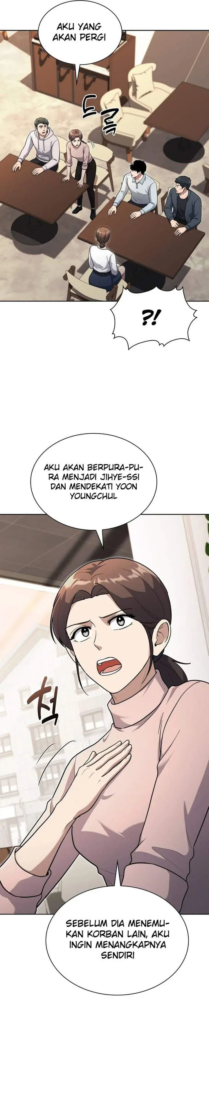 image-komik-reset-life-of-regression-police-chapter-151-17/37