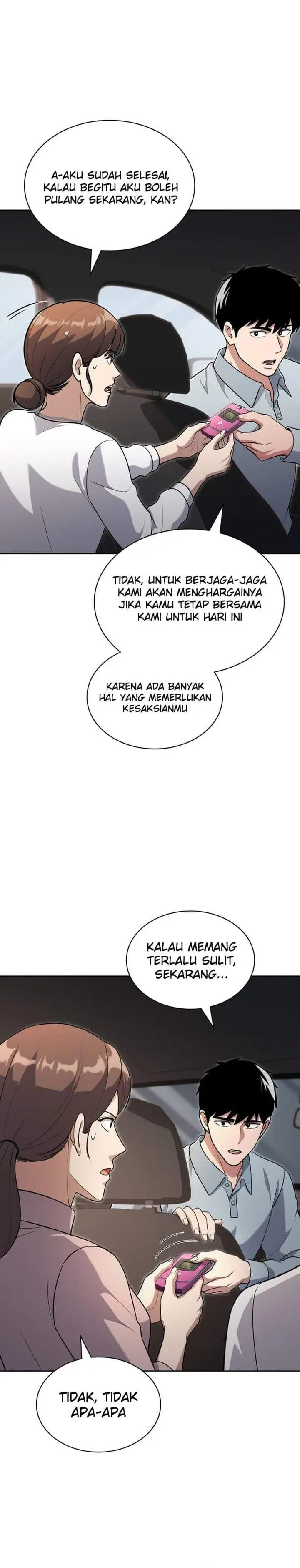 image-komik-reset-life-of-regression-police-chapter-151-19/37