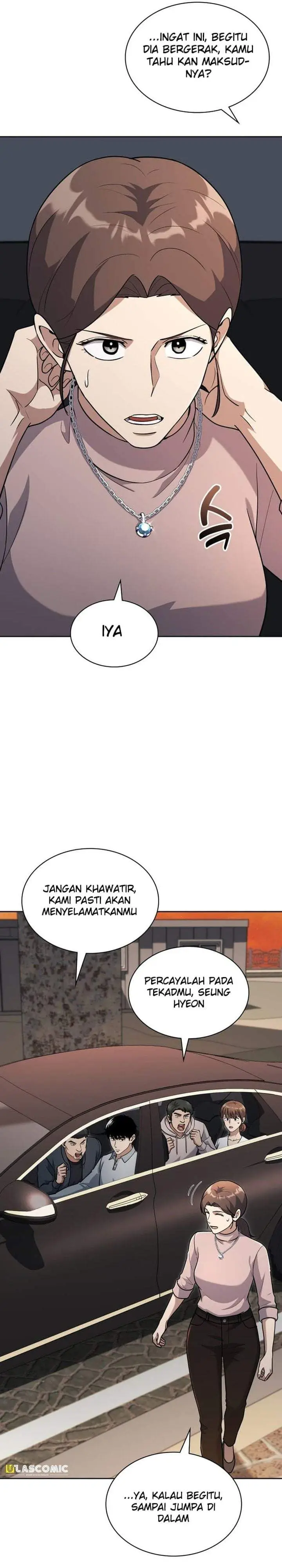 image-komik-reset-life-of-regression-police-chapter-151-20/37