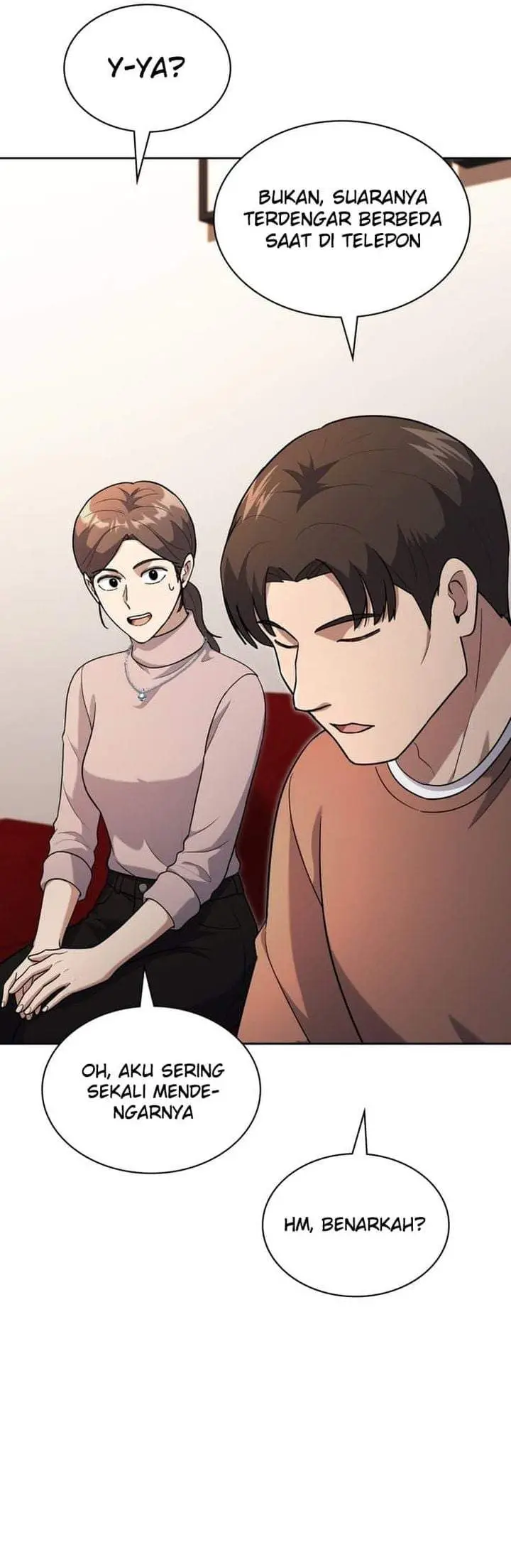 image-komik-reset-life-of-regression-police-chapter-151-22/37