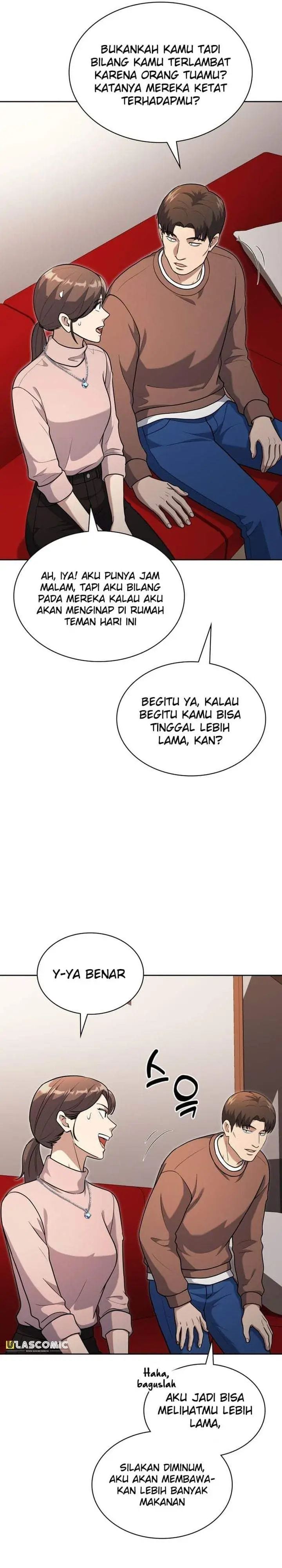 image-komik-reset-life-of-regression-police-chapter-151-23/37