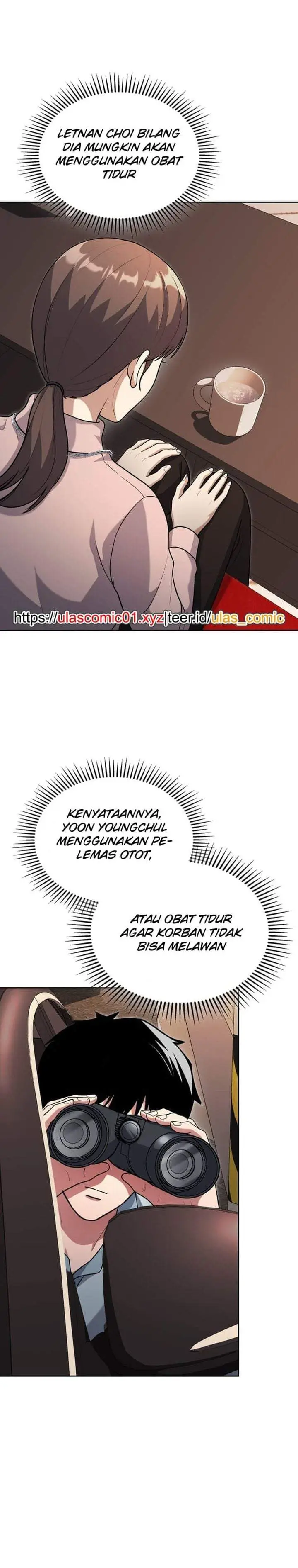 image-komik-reset-life-of-regression-police-chapter-151-24/37