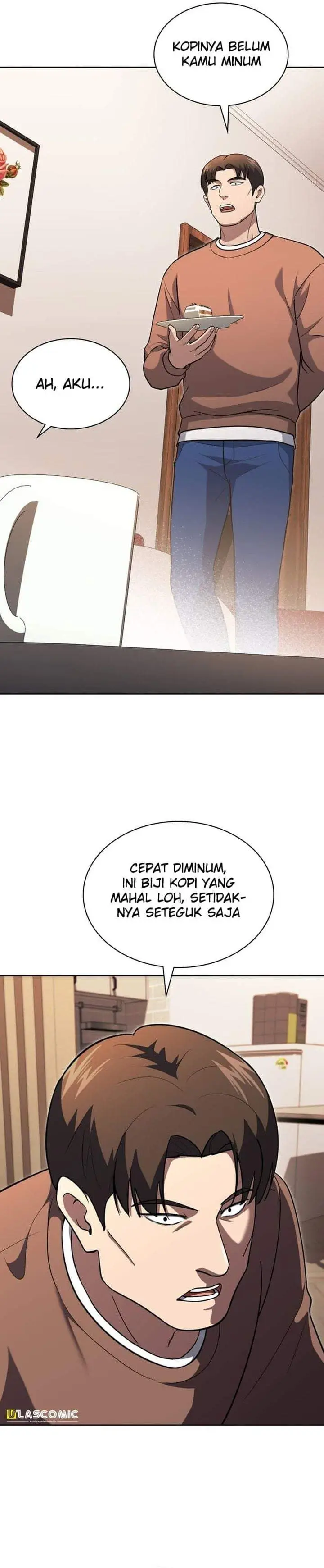 image-komik-reset-life-of-regression-police-chapter-151-25/37