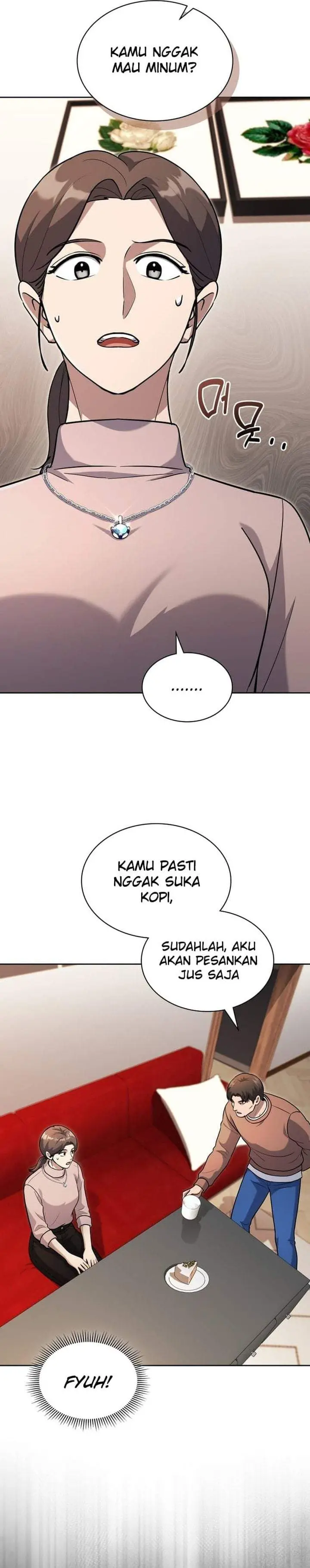 image-komik-reset-life-of-regression-police-chapter-151-26/37