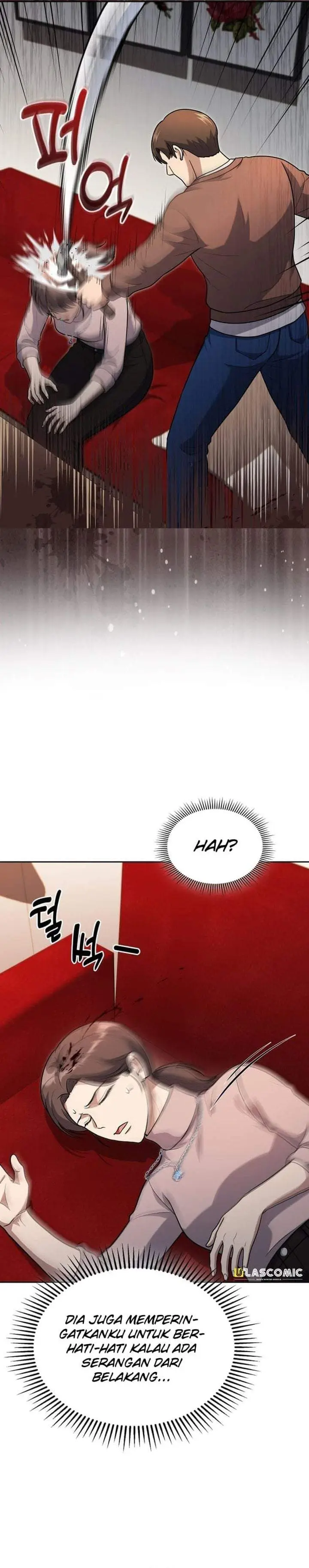 image-komik-reset-life-of-regression-police-chapter-151-28/37