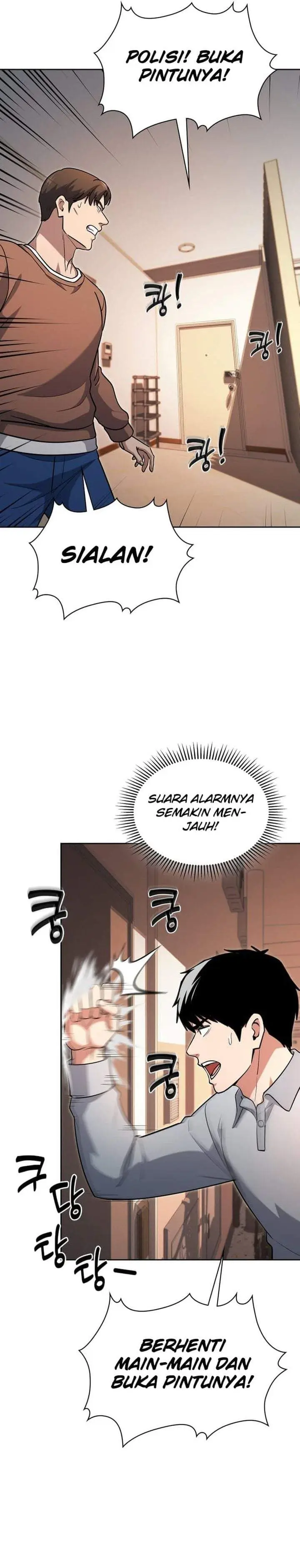 image-komik-reset-life-of-regression-police-chapter-151-30/37