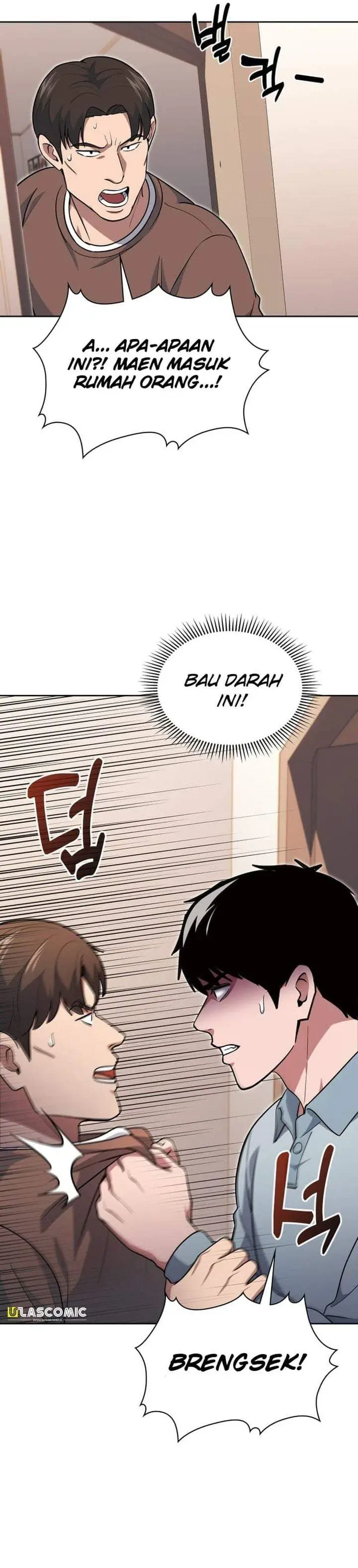 image-komik-reset-life-of-regression-police-chapter-151-31/37
