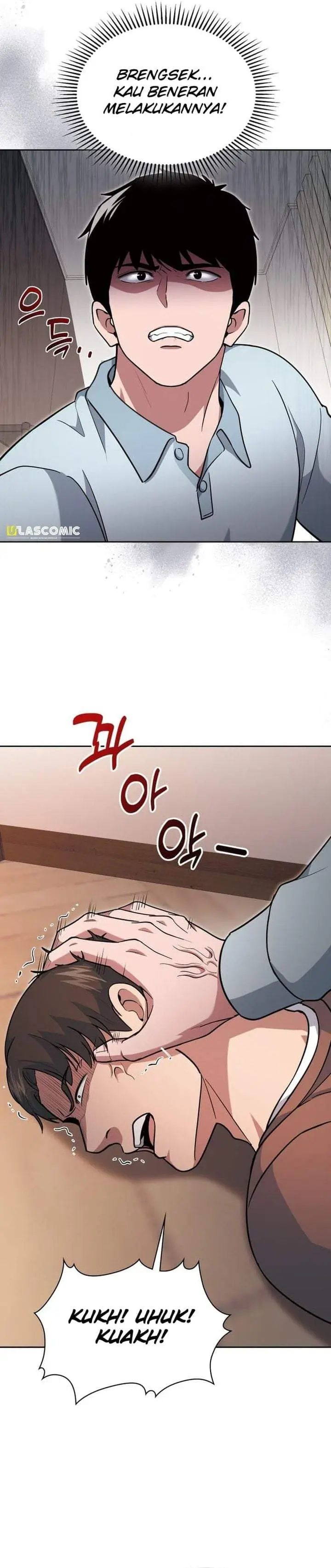 image-komik-reset-life-of-regression-police-chapter-151-34/37