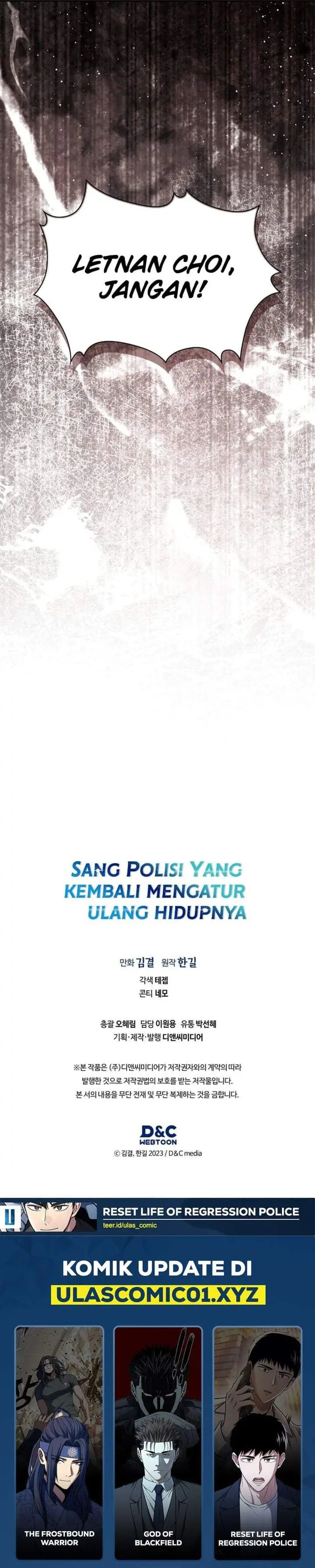 image-komik-reset-life-of-regression-police-chapter-151-36/37