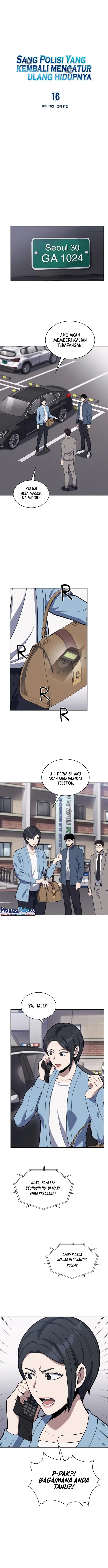 image-komik-reset-life-of-regression-police-chapter-16-1/21