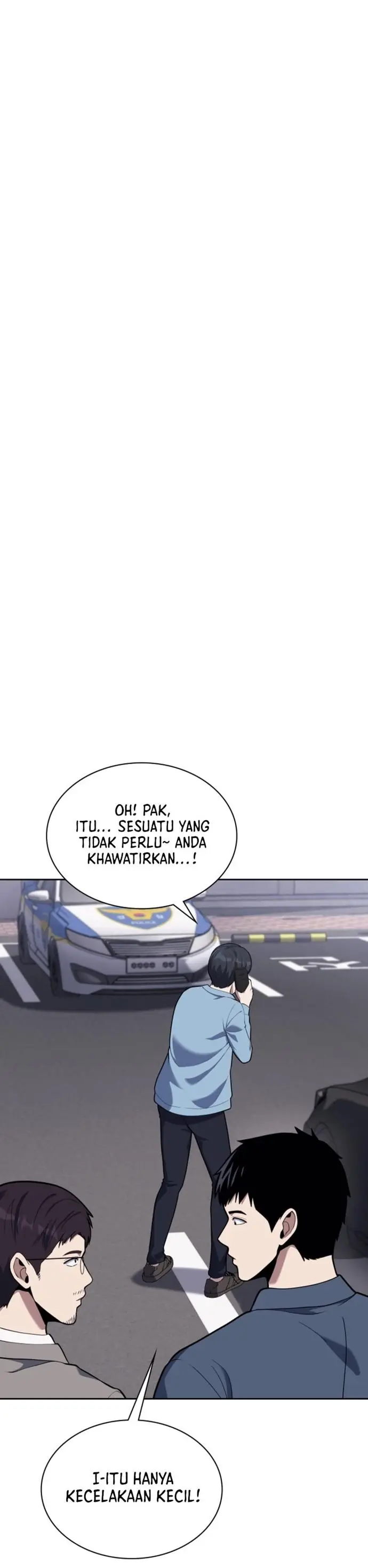 image-komik-reset-life-of-regression-police-chapter-16-2/21