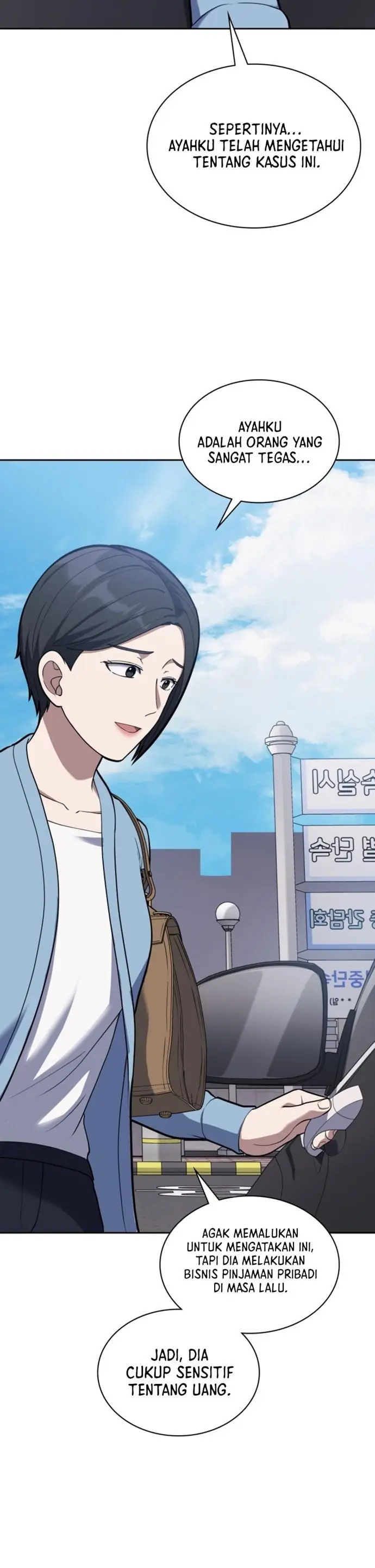 image-komik-reset-life-of-regression-police-chapter-16-4/21