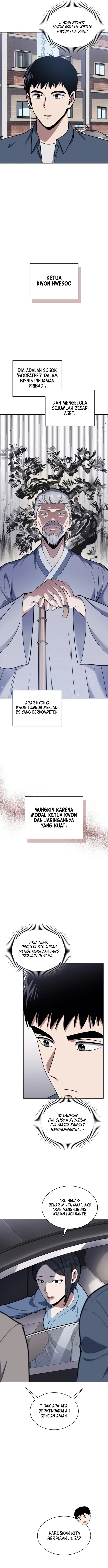 image-komik-reset-life-of-regression-police-chapter-16-5/21