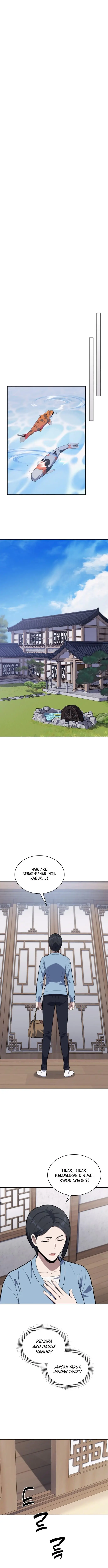 image-komik-reset-life-of-regression-police-chapter-16-7/21