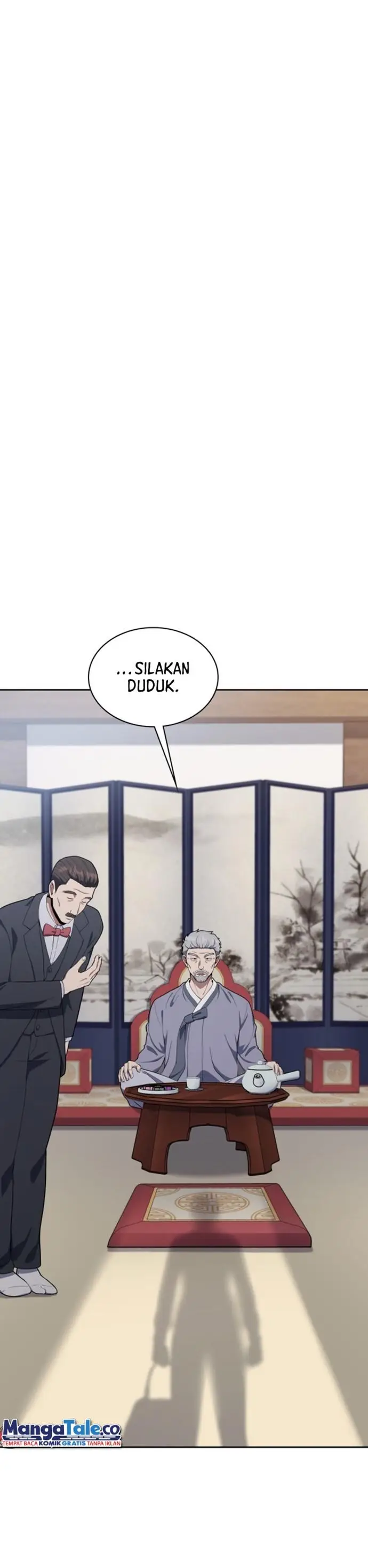 image-komik-reset-life-of-regression-police-chapter-16-8/21