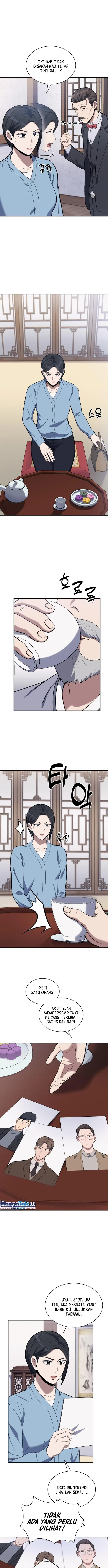 image-komik-reset-life-of-regression-police-chapter-16-9/21