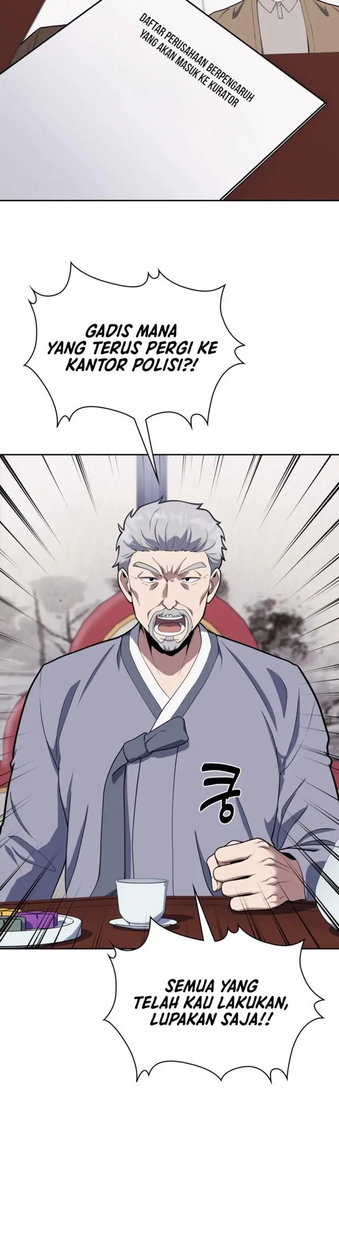 image-komik-reset-life-of-regression-police-chapter-16-10/21