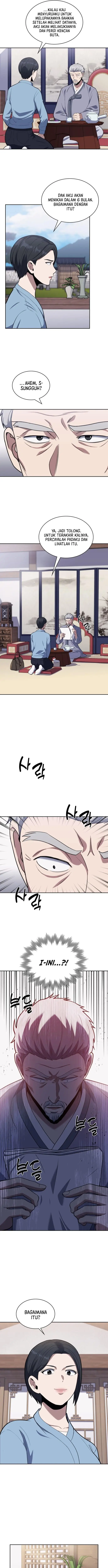 image-komik-reset-life-of-regression-police-chapter-16-11/21