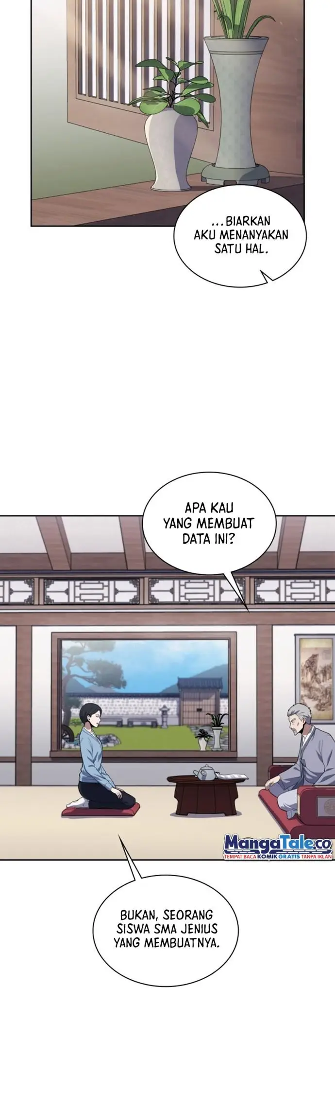 image-komik-reset-life-of-regression-police-chapter-16-12/21