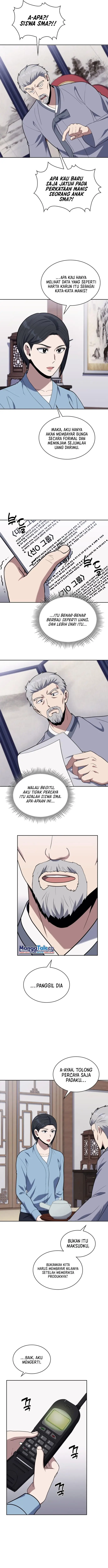 image-komik-reset-life-of-regression-police-chapter-16-13/21