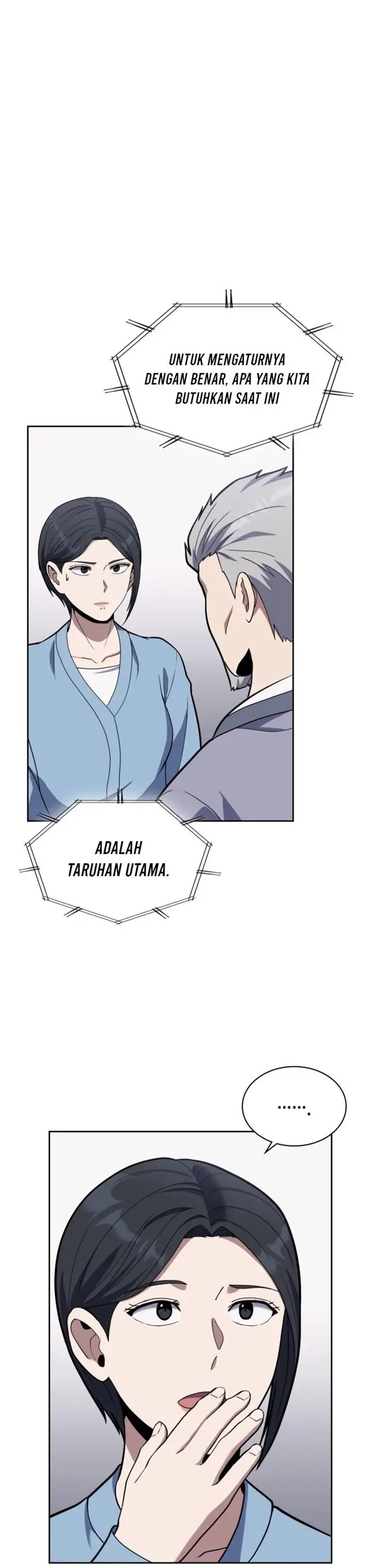 image-komik-reset-life-of-regression-police-chapter-16-16/21