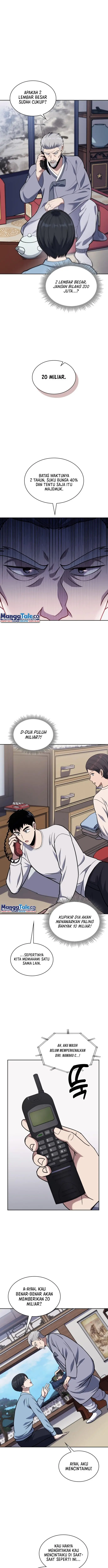 image-komik-reset-life-of-regression-police-chapter-16-17/21