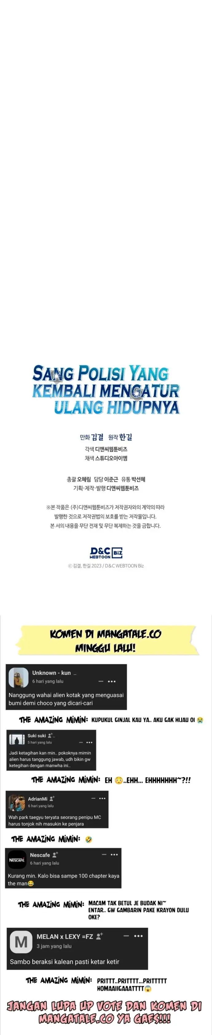 image-komik-reset-life-of-regression-police-chapter-16-20/21