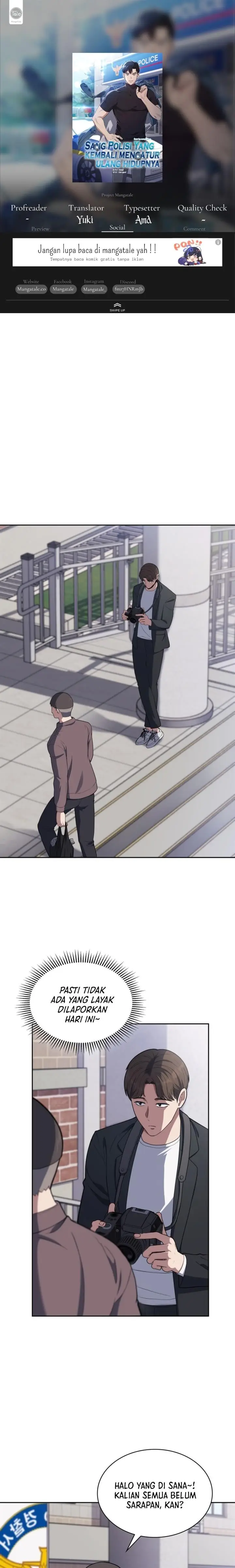 image-komik-reset-life-of-regression-police-chapter-17-0/30