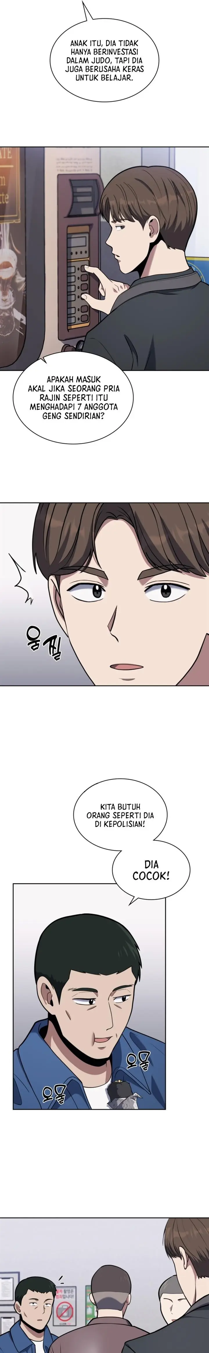 image-komik-reset-life-of-regression-police-chapter-17-3/30