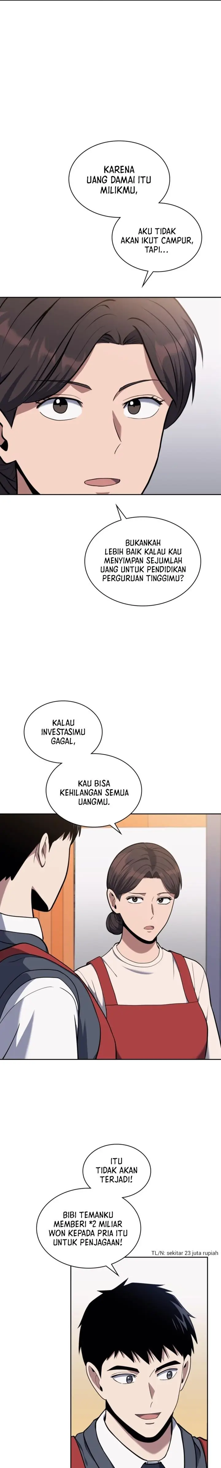 image-komik-reset-life-of-regression-police-chapter-17-6/30