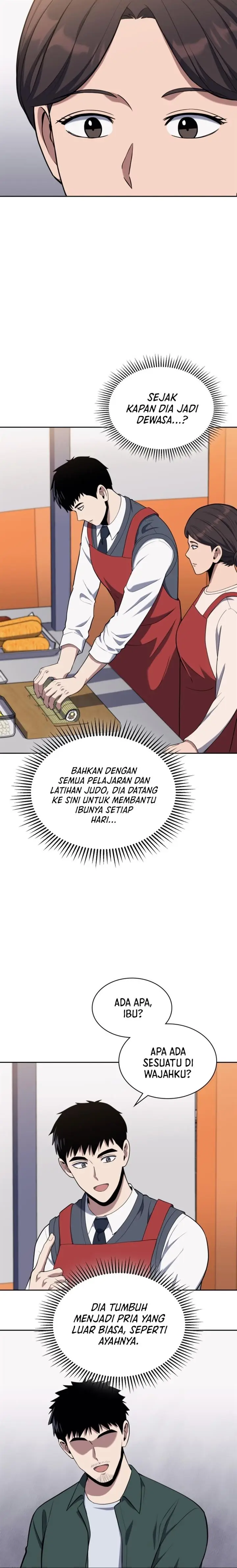 image-komik-reset-life-of-regression-police-chapter-17-8/30