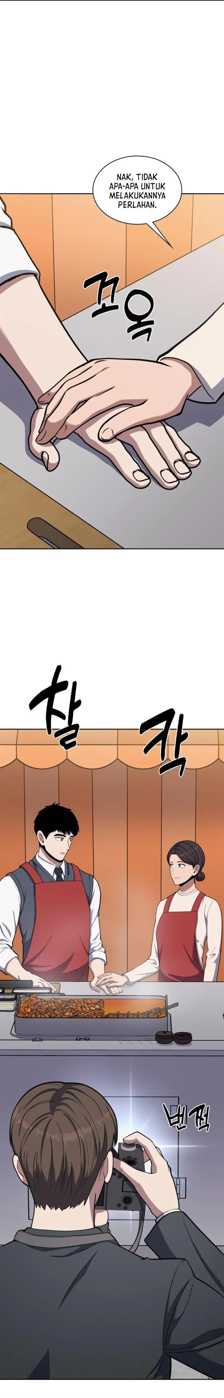 image-komik-reset-life-of-regression-police-chapter-17-9/30