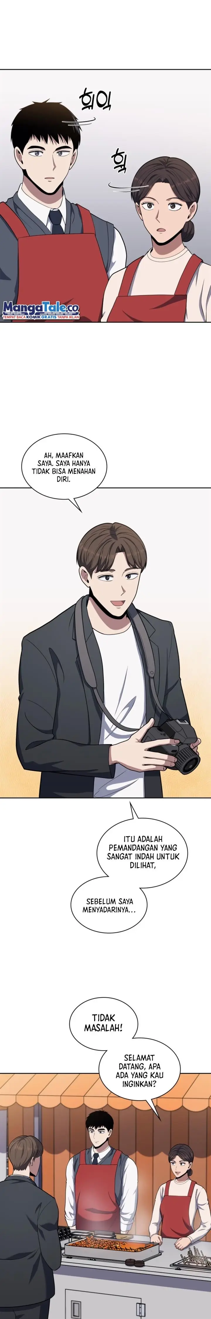 image-komik-reset-life-of-regression-police-chapter-17-10/30