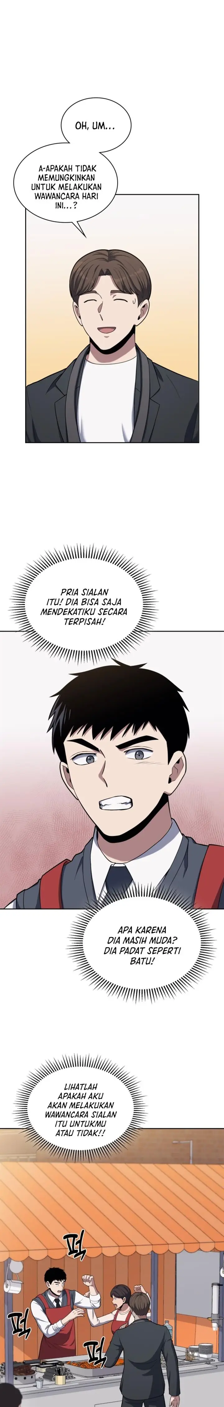 image-komik-reset-life-of-regression-police-chapter-17-15/30