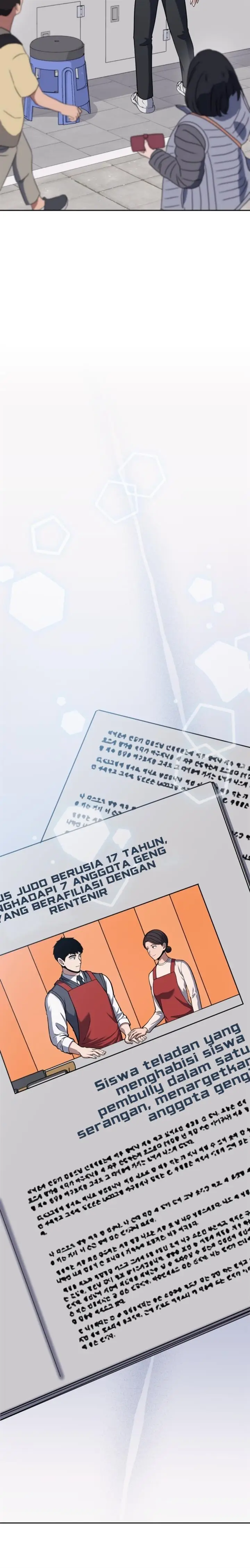 image-komik-reset-life-of-regression-police-chapter-17-16/30