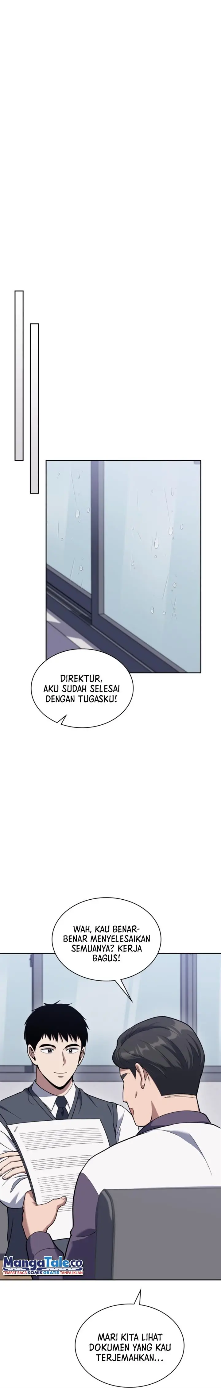 image-komik-reset-life-of-regression-police-chapter-17-17/30
