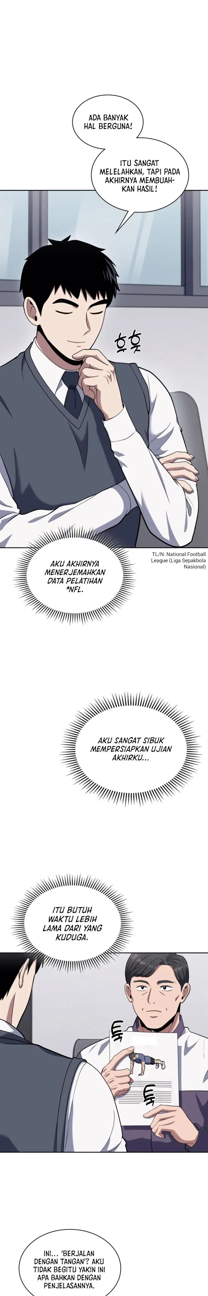 image-komik-reset-life-of-regression-police-chapter-17-18/30