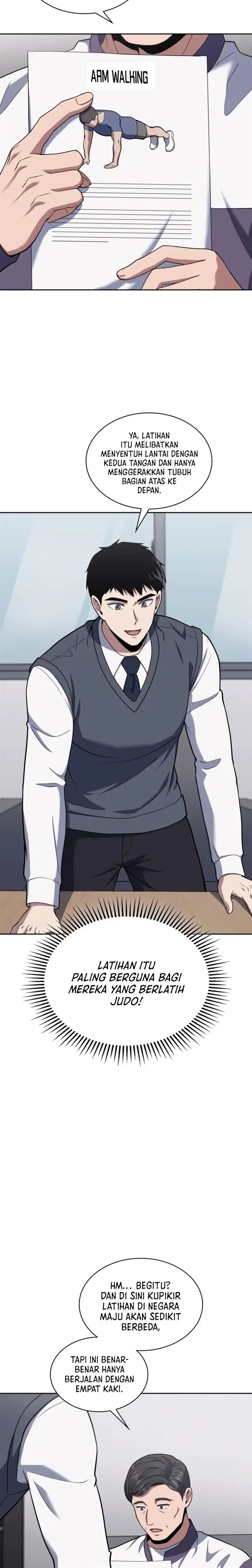 image-komik-reset-life-of-regression-police-chapter-17-19/30