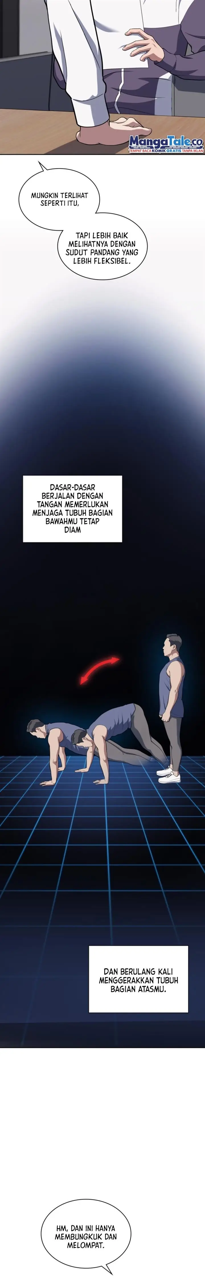 image-komik-reset-life-of-regression-police-chapter-17-20/30