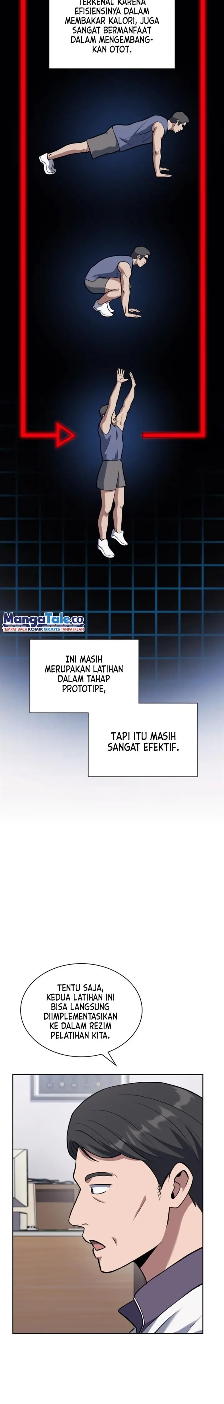 image-komik-reset-life-of-regression-police-chapter-17-22/30