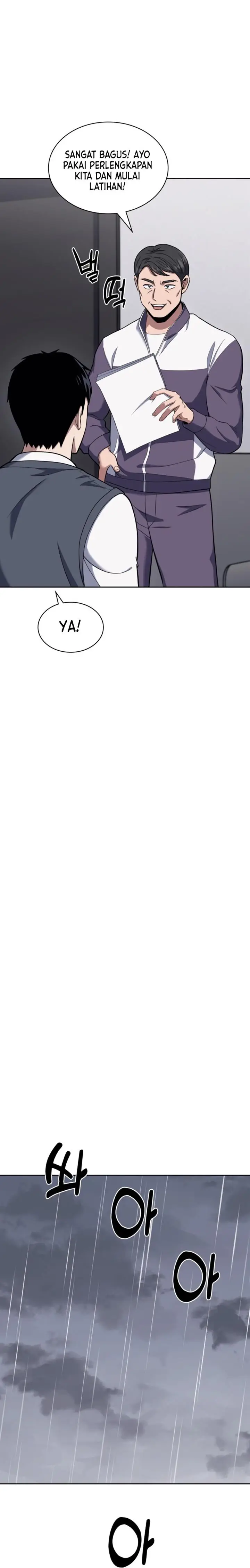 image-komik-reset-life-of-regression-police-chapter-17-23/30