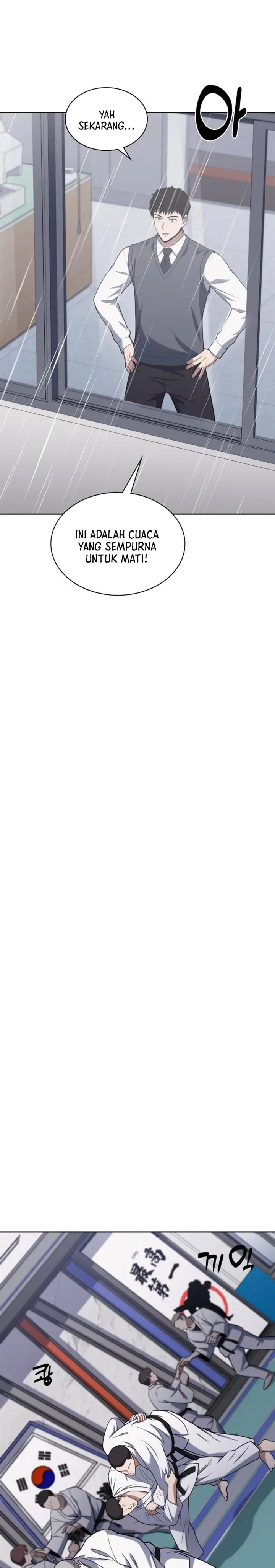 image-komik-reset-life-of-regression-police-chapter-17-24/30