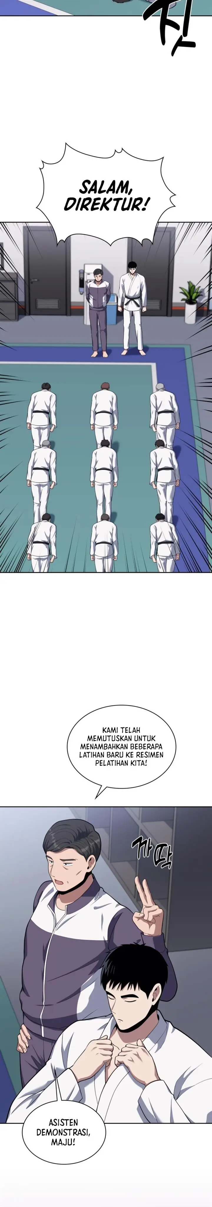 image-komik-reset-life-of-regression-police-chapter-17-26/30