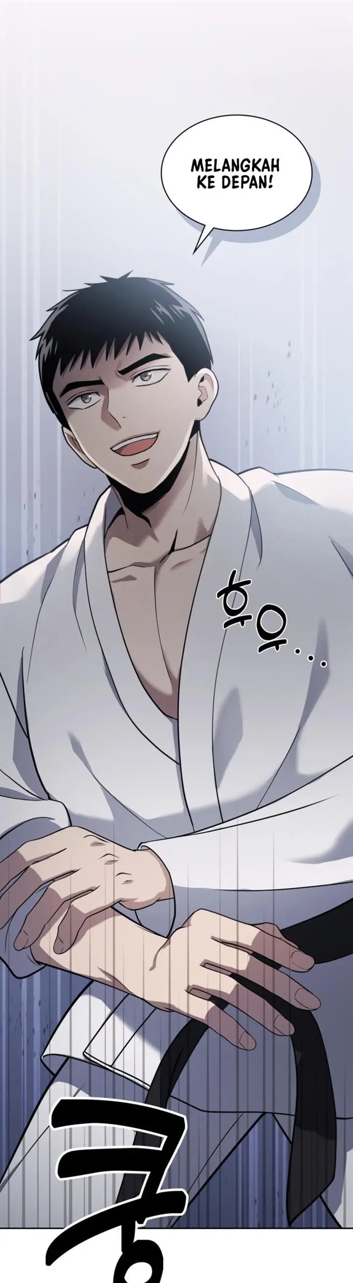 image-komik-reset-life-of-regression-police-chapter-17-27/30