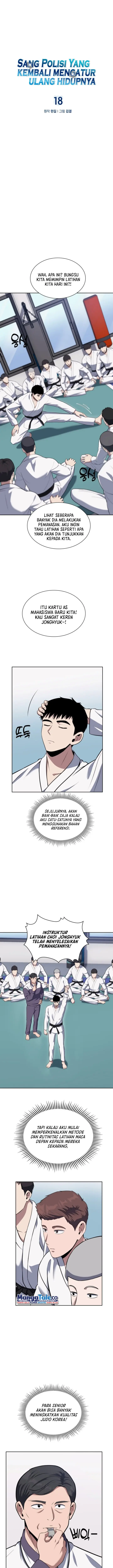 image-komik-reset-life-of-regression-police-chapter-18-1/20