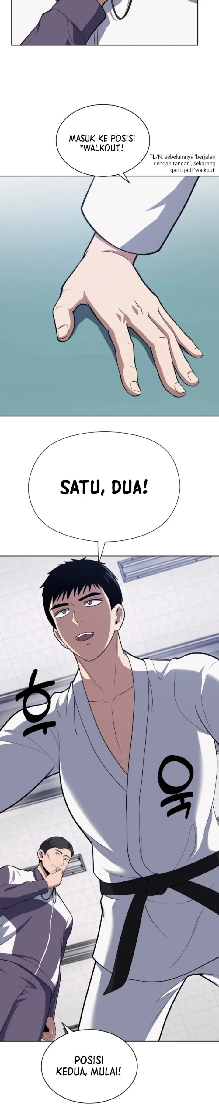 image-komik-reset-life-of-regression-police-chapter-18-2/20