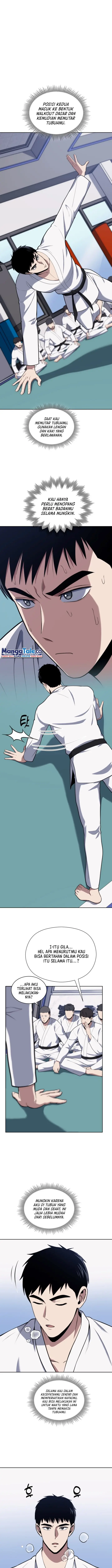 image-komik-reset-life-of-regression-police-chapter-18-3/20