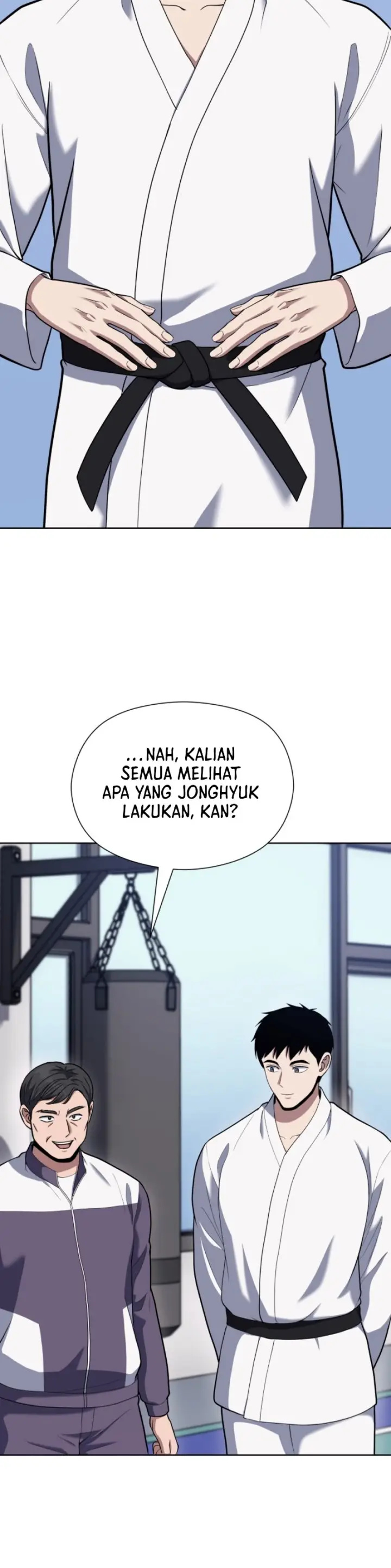image-komik-reset-life-of-regression-police-chapter-18-4/20